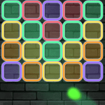 Breaker Hero Balls fun brick 1.0.0.48 Apk Mod Unlimited Money
