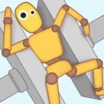 Breaking Bones Ragdoll Games VARY Apk Mod Unlimited Money Breaking Bones Ragdoll Games VARY Apk Mod Unlimited Money