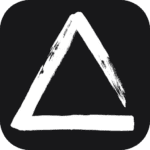 Breathe and Flow Yoga 49 Apk Mod Premium