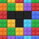Brick Block – Puzzle Game 114 Apk Mod Unlimited Money