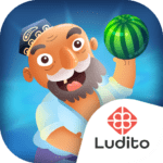 Brick Breaker 2.0.1 Apk Mod Unlimited Money Brick Breaker 2.0.1 Apk Mod Unlimited Money