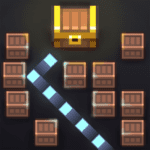 Brick Breaker Dungeon 1.0.111 Apk Mod Unlimited Money
