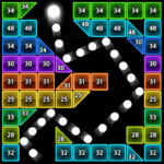 Brick Breaker Music 1.0.5 Apk Mod Unlimited Money Brick Breaker Music 1.0.5 Apk Mod Unlimited Money