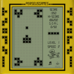 Brick Game 19.9.0 Apk Mod Unlimited Money