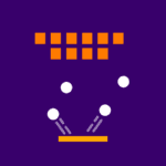 Brick Mania Fun Arcade Game 6.3.0 Apk Mod Unlimited Money Brick Mania Fun Arcade Game 6.3.0 Apk Mod Unlimited Money