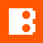 Brickit 4.3.4 Apk Mod Premium