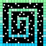 Bricks n Balls 3.14.1 Apk Mod Unlimited Money Bricks n Balls 3.14.1 Apk Mod Unlimited Money