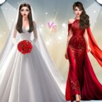Bridal Wedding Dress up Games 1.0.3 Apk Mod Unlimited Money Bridal Wedding Dress up Games 1.0.3 Apk Mod Unlimited Money
