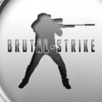 Brutal Strike 1.2893 Apk Mod Unlimited Money Brutal Strike 1.2893 Apk Mod Unlimited Money