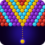 Bubble Shooter Classic 5.7 Apk Mod Unlimited Money