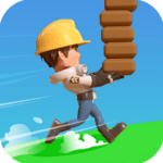 Build Master Open Fire Apk Mod Unlimited Money