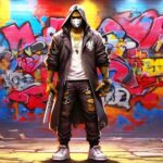 Build a Rowdy 1.0.6 Apk Mod Unlimited Money