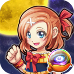 Bulu Monster 9.1.4 Apk Mod Unlimited Money