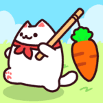Bumbling Cats 1.0.10 Apk Mod Unlimited Money