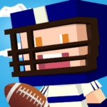 Bumpy Football Game 1.1.5 Apk Mod Unlimited Money