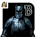 Buriedbornes -Hardcore RPG- 3.8.12 Apk Mod Unlimited Money