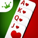 Burraco Italiano Jogatina VARY Apk Mod Unlimited Money