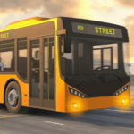 Bus Simulator Online Car Drive 4.0 Apk Mod Unlimited Money Bus Simulator Online Car Drive 4.0 Apk Mod Unlimited Money