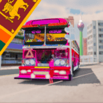 Bus Simulator Sri Lanka 2.2 Apk Mod Unlimited Money Bus Simulator Sri Lanka 2.2 Apk Mod Unlimited Money