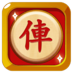 C Tng Kh Nht – C Tng O 5.0.2 Apk Mod Unlimited Money C Tng Kh Nht – C Tng O 5.0.2 Apk Mod Unlimited Money