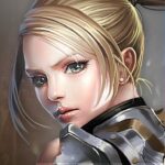 CABAL Mobile 1.1.105 Apk Mod Unlimited Money CABAL Mobile 1.1.105 Apk Mod Unlimited Money