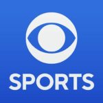 CBS Sports App Scores News 10.35.1 Apk Mod Unlimited Money