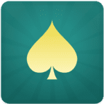 Call break Club Game by Oogway 1.1.5 Apk Mod Unlimited Money