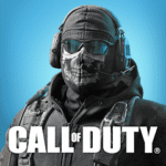Call of Duty Mobile Season 8 Apk Mod Unlimited Money