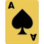 Callbreak Master – Card Game 2.8.35 Apk Mod Unlimited Money