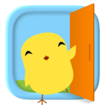 Can Your Pet Escape VARY Apk Mod Unlimited Money Can Your Pet Escape VARY Apk Mod Unlimited Money