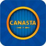 Canasta 6.19.24 Apk Mod Unlimited Money