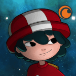Captain Velvet Meteor 1.2.0 Apk Mod Unlimited Money