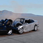 Car Crash Royale 2 Apk Mod Unlimited Money