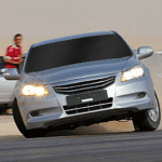 Car Drifting Games VARY Apk Mod Unlimited Money