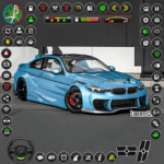 Car Driving School Car Game 3d 0.1 Apk Mod Unlimited Money