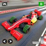 Car Games 3D Car Racing Games 1.6 Apk Mod Unlimited Money Car Games 3D Car Racing Games 1.6 Apk Mod Unlimited Money