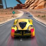 Car Racing 3D Race Master 1.43 Apk Mod Unlimited Money Car Racing 3D Race Master 1.43 Apk Mod Unlimited Money