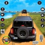 Car Stunt Games Car Games Apk Mod Unlimited Money