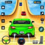 Car Stunt Racing – Car Games 6.3 Apk Mod Unlimited Money