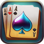 Card Hero- 29 Hazari more 1.0016 Apk Mod Unlimited Money