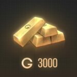 Case Simulator for Standoff 2 1.14 Apk Mod Unlimited Money