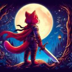 Cat Journey Action Platformer 1.0.17 Apk Mod Unlimited Money
