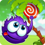 Catch the Candy Holiday Time 2.0.36 Apk Mod Unlimited Money