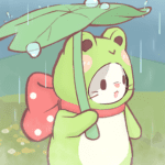 Cats Mansion Cat Games 1.18 Apk Mod Unlimited Money