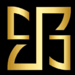 – Changing 1.0.0 Apk Mod Premium