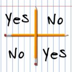 Charlie Charlie Challenge Real 1.0.1 Apk Mod Unlimited Money