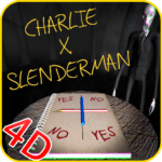 Charlie Charlie Simulator 4D 2.0.2 Apk Mod Unlimited Money
