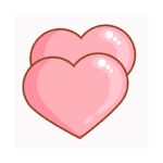 Chat Meet Dating App 2.5.21 Apk Mod Premium