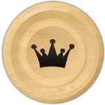 Checkers Online 4.1 Apk Mod Unlimited Money