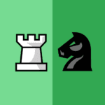 Chess 9.3.4 Apk Mod Unlimited Money